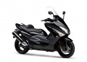 Yamaha Tmax Yamaha Tmax